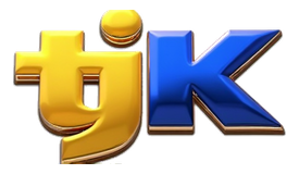 tjk